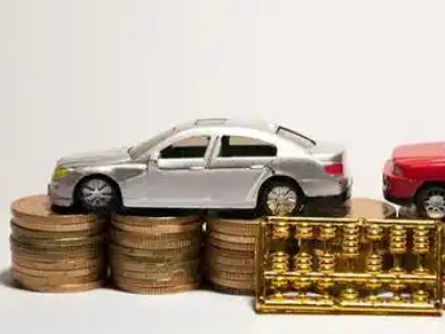 如何办理潢川正规车贷，潢川车辆抵押贷款申请流程和条件介绍