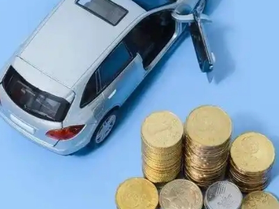 潢川车辆抵押贷款的产品对比和选择解析