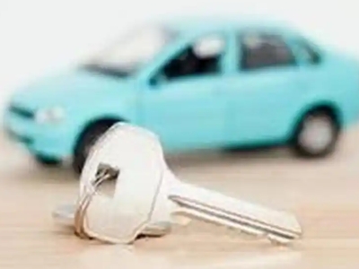 潢川汽车抵押贷款办理流程，潢川车抵贷需要什么条件?